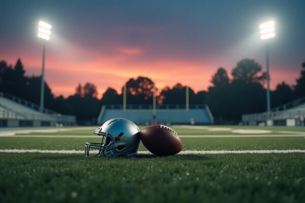 Must-See High School Football Games of the 2026 Season