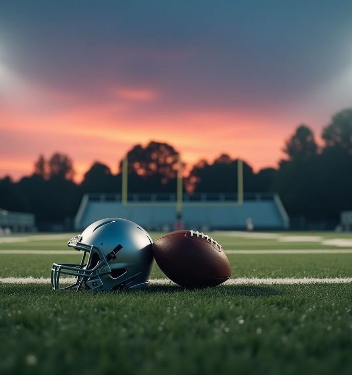 Must-See High School Football Games of the 2026 Season
