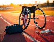 National Veterans Wheelchair Games 2026: A showcase of resilience and athleticism