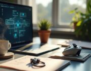 Optimizing game development with lean pipelines and CI/CD