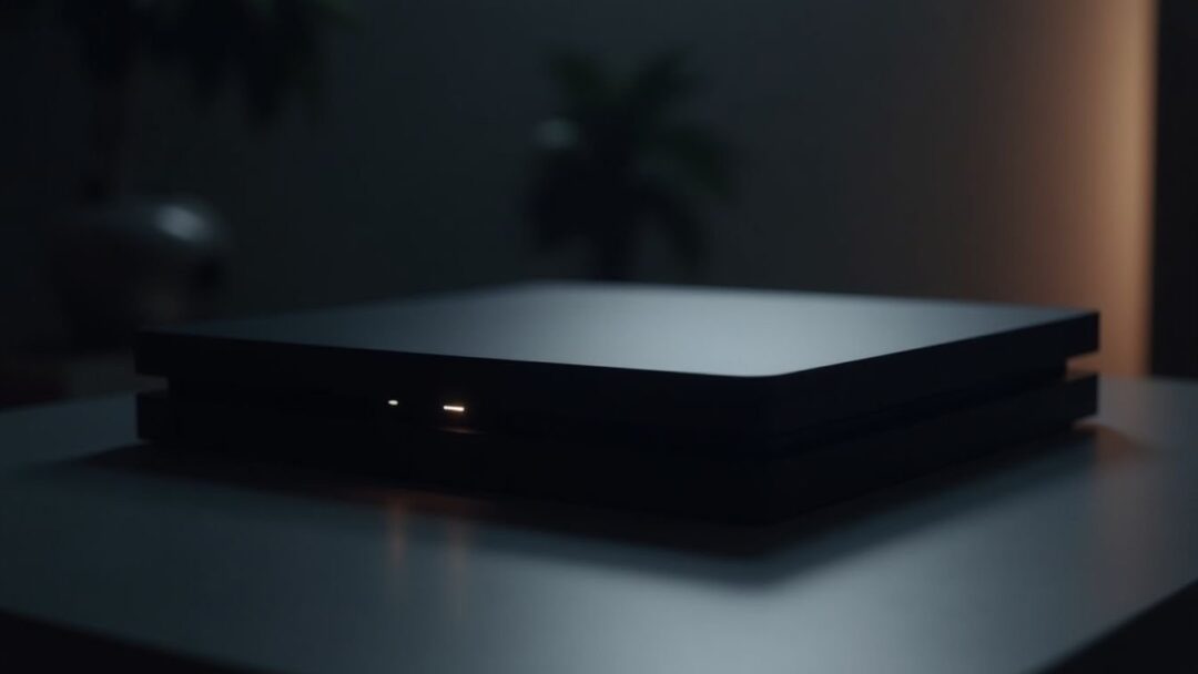 PlayStation 6: Expected Release, Price, and Hardware Specifications