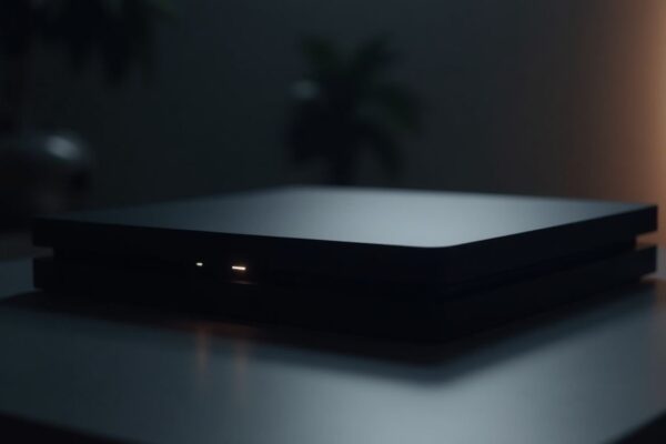 PlayStation 6: Expected Release, Price, and Hardware Specifications