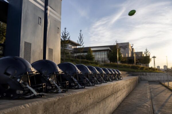 Seattle Seahawks Training Camp Begins with Fresh Faces and High Hopes