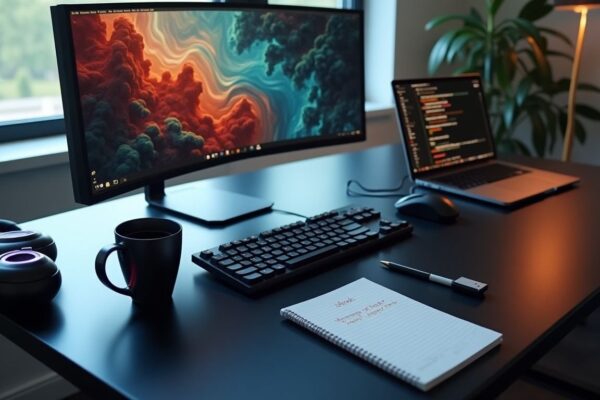 Streaming budgets and texture mip strategies for seamless gameplay