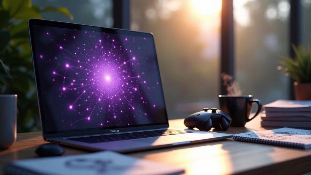 The impact of artificial intelligence on video game development and player engagement