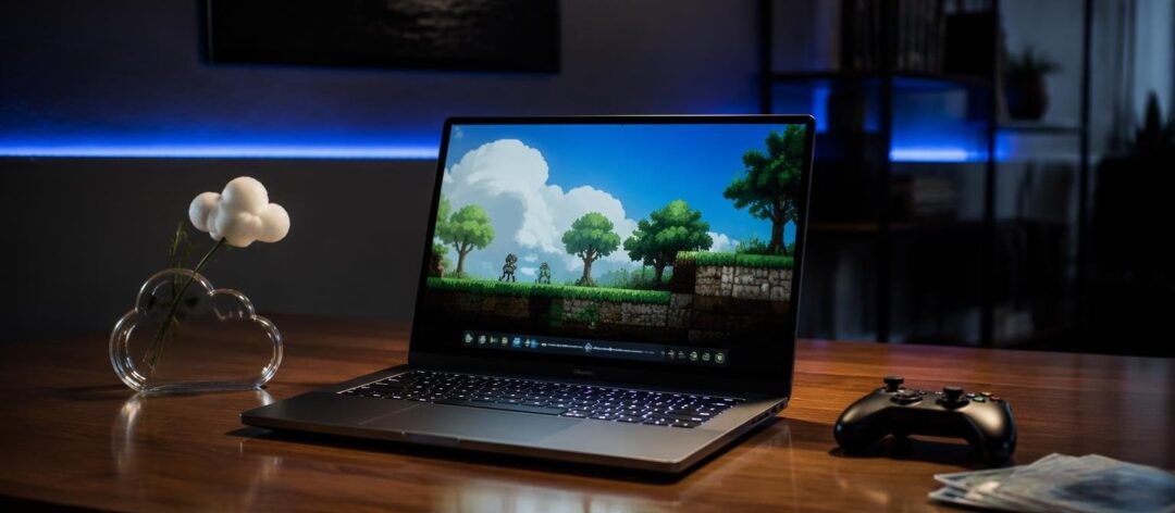 The Rise of Cloud Gaming: A Cost-Effective Alternative to Expensive Consoles