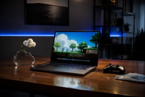 The Rise of Cloud Gaming: A Cost-Effective Alternative to Expensive Consoles