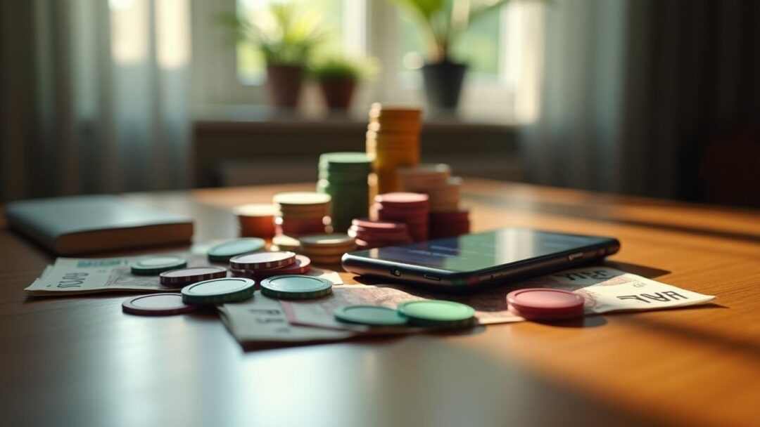 The Rise of Regulated Online Gambling in Africa: A Two-Year Analysis