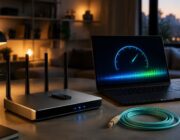 Top internet providers in 2026: find the best connection for your needs