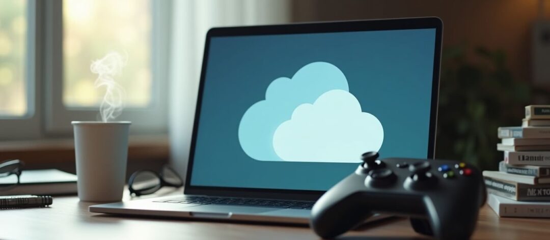 Two New Free Games Added to Amazon Luna for Prime Subscribers