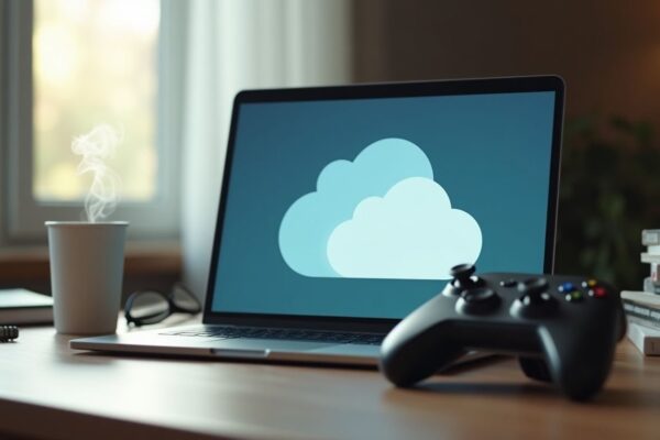 Two New Free Games Added to Amazon Luna for Prime Subscribers