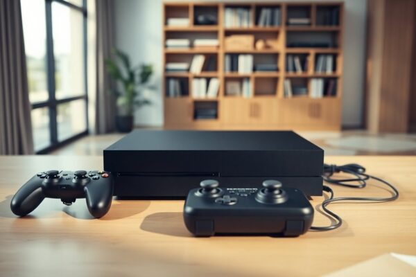 Valve's Steam Machine: Expensive Launch and AI Backlash in Gaming