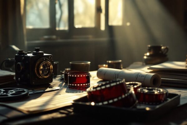 Why Younger Audiences Are Rejecting AI-Generated Content in Films