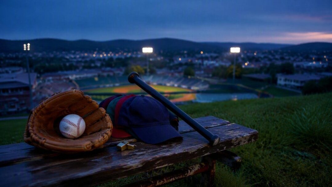 2026 Little League World Series begins in Williamsport with exciting matchups