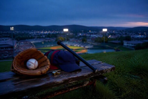 2026 Little League World Series begins in Williamsport with exciting matchups