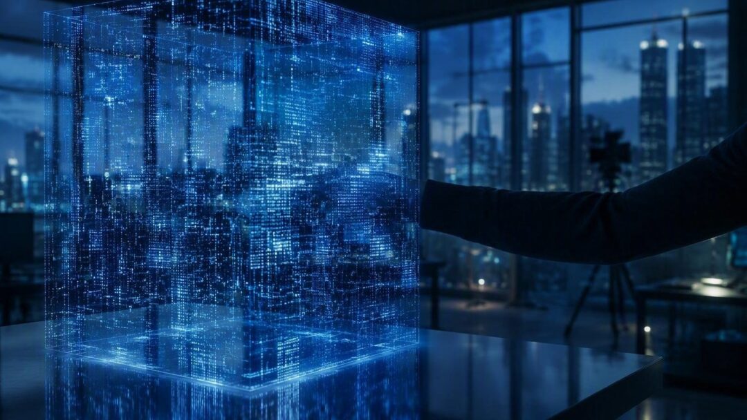 Ai in games: Separating fact from fiction
