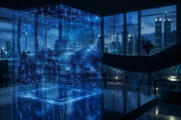 Ai in games: Separating fact from fiction