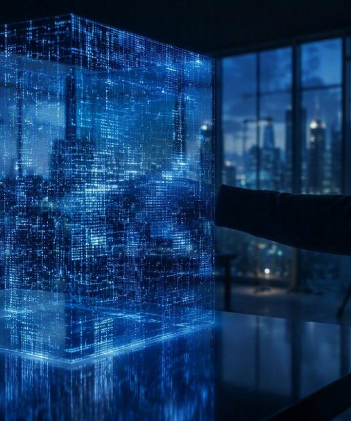 Ai in games: Separating fact from fiction