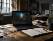 Decoding xbox showcases for game roadmaps