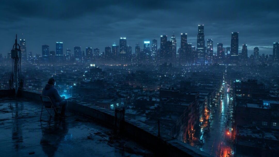 Dive into South of Midnight: An immersive gaming experience