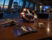 Exploring Disney's D23 Expo 2026: What's Next for Marvel, Star Wars, and More