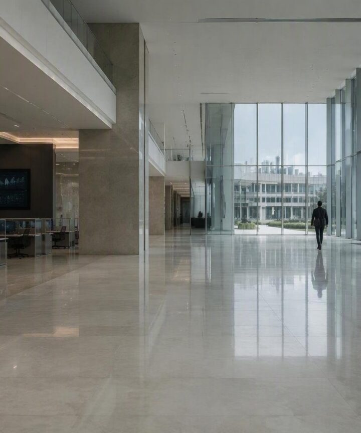 Microsoft Gaming Employees Protest Mass Layoffs Amid Union Disputes