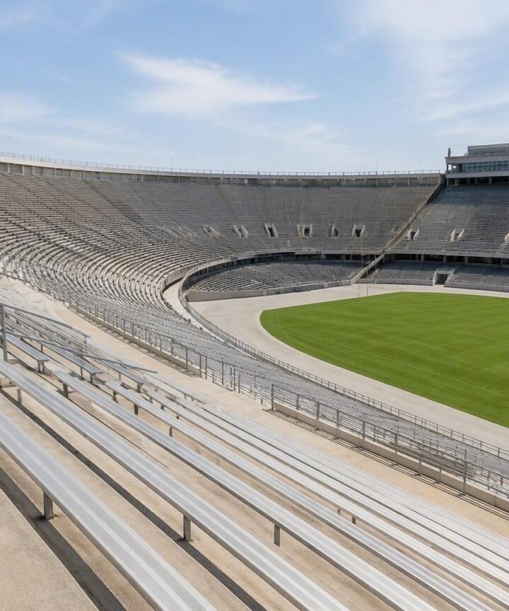 Ohio State Football Game Guide: Must-Know Tips for an Unforgettable Experience