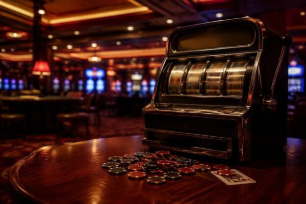 PAGCOR Revenue Decline and Rising Competition in Philippine Online Gaming