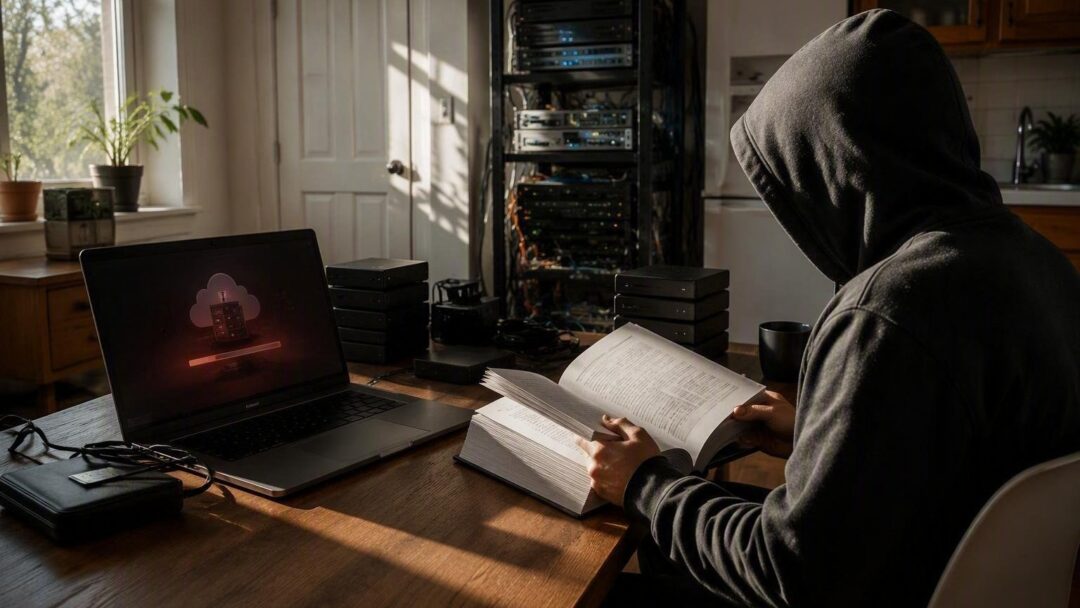Preserving virtual communities after server closure