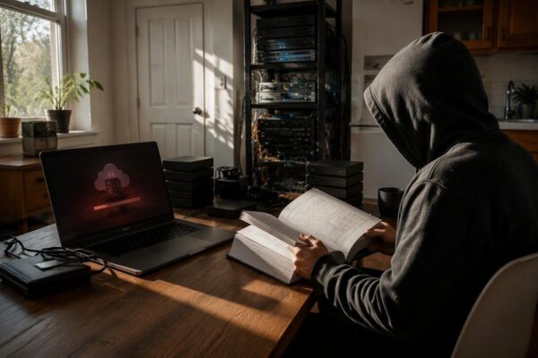 Preserving virtual communities after server closure
