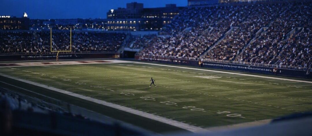 Top 2026 SEC college football games to watch