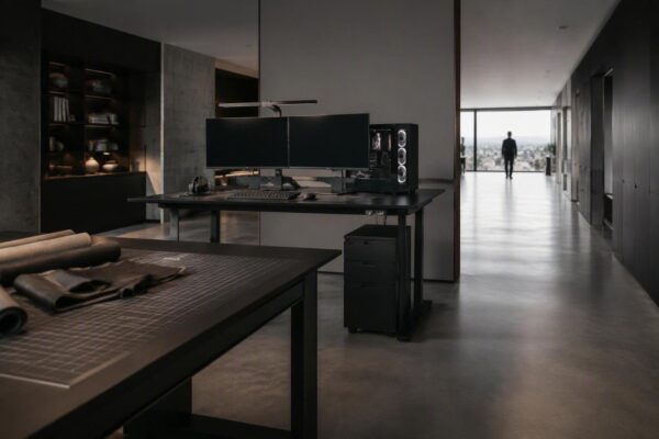 Top desks for gamers, crafters, and professionals in 2026