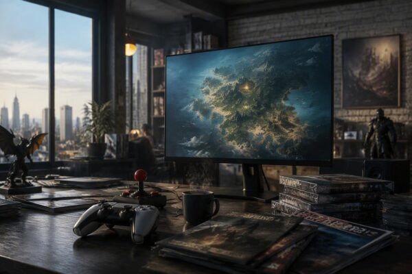 Top Video Game Releases and Highlights for August 2026