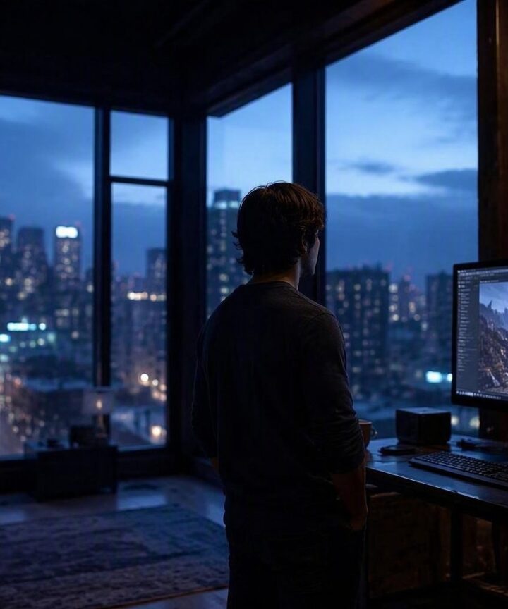 Top video games of 2026: a year of innovation and challenges