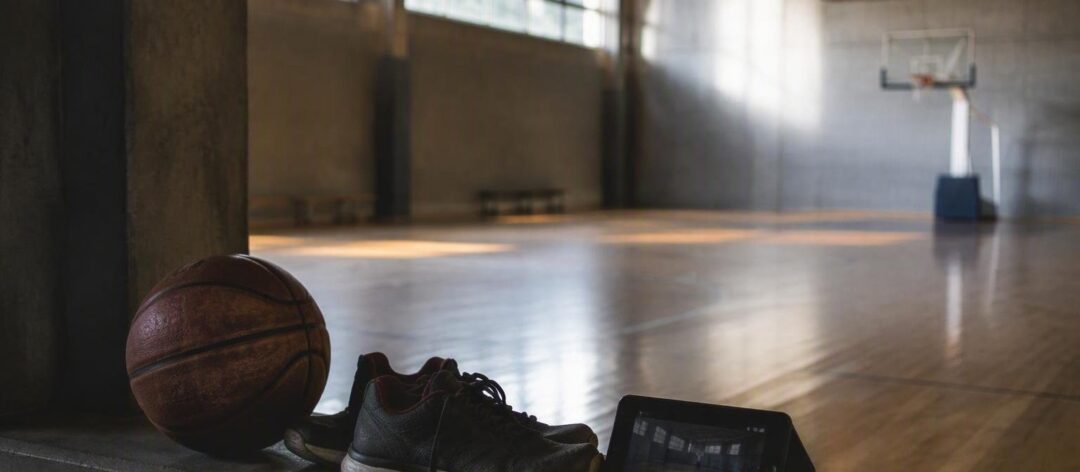 WNBA Tonight: Live Stream and TV Schedule for August 18, 2026