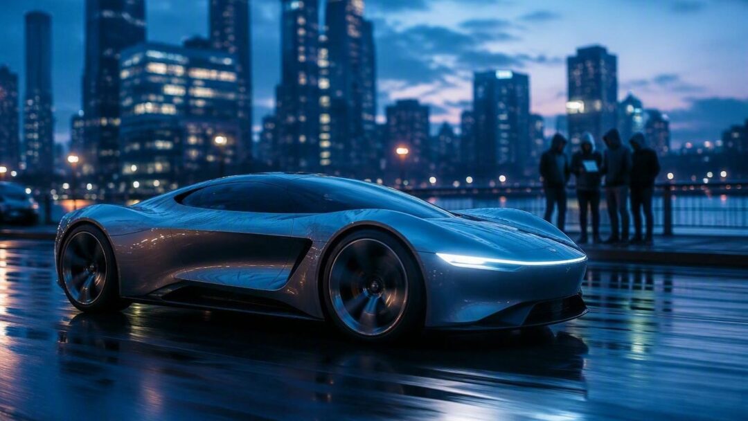 2026’s most anticipated video games and co-op surprises