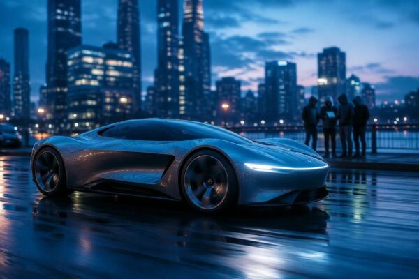 2026’s most anticipated video games and co-op surprises