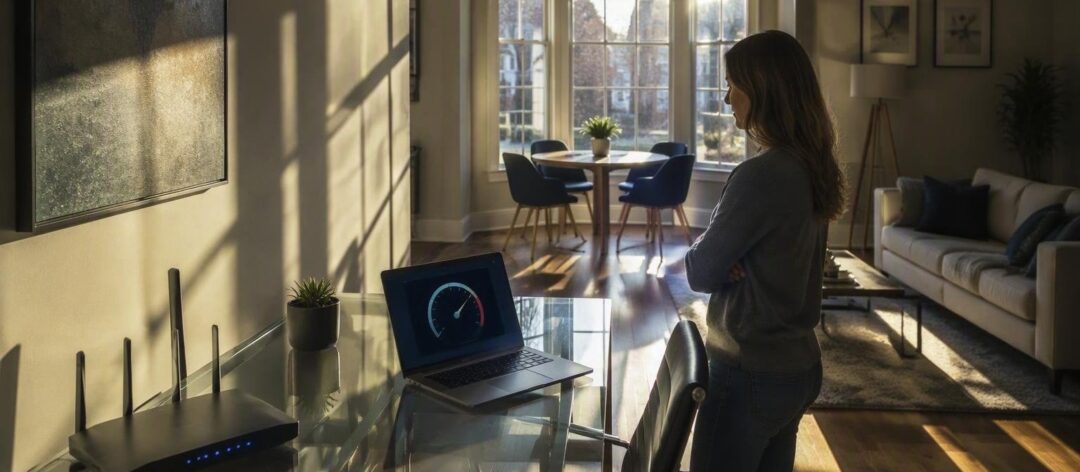 Best ISPs in 2026: Evaluating Speed, Value, and Price Transparency