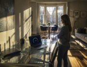 Best ISPs in 2026: Evaluating Speed, Value, and Price Transparency