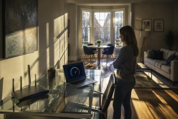 Best ISPs in 2026: Evaluating Speed, Value, and Price Transparency
