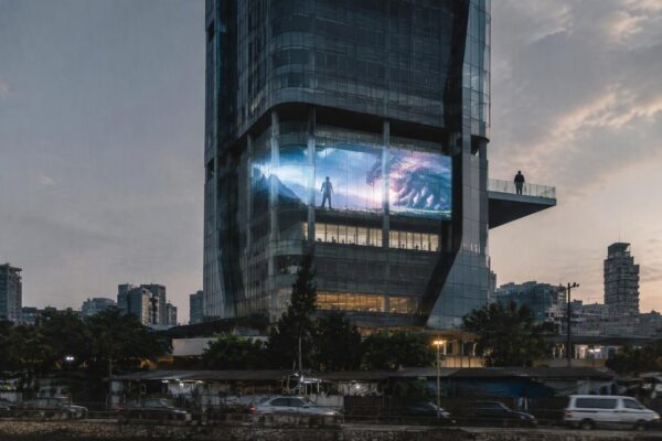 Cloud Gaming Growth and Gambling Regulation in Africa