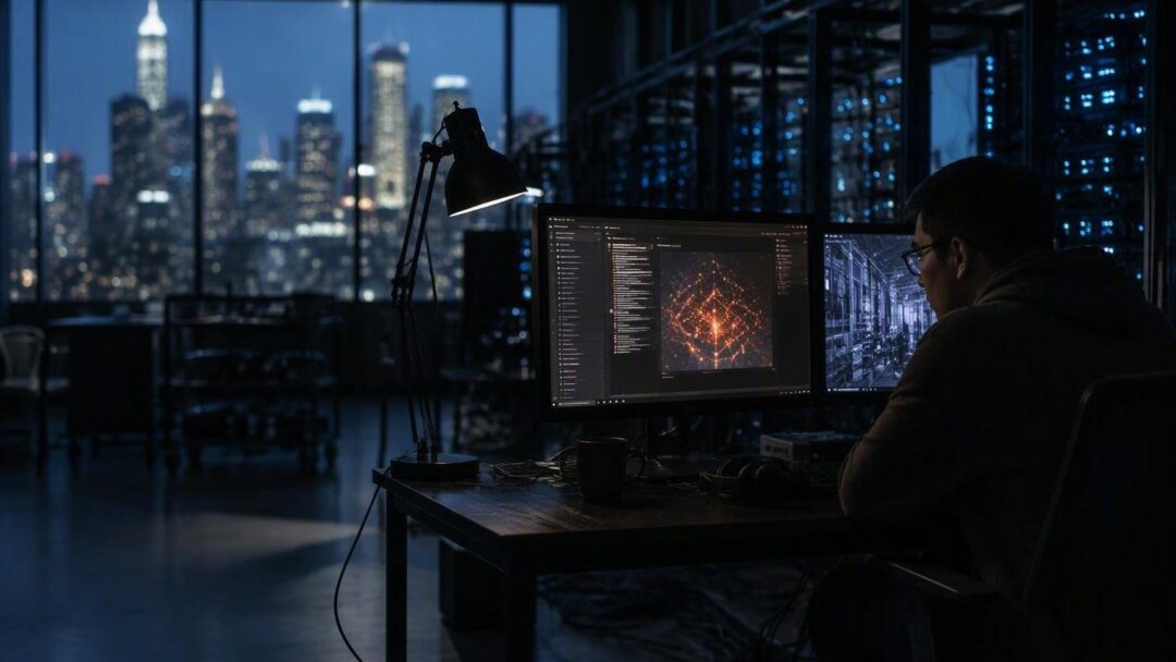 GeForce driver 617.14 adds DLSS 4.5 support for Control Resonant