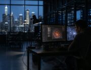 GeForce driver 617.14 adds DLSS 4.5 support for Control Resonant