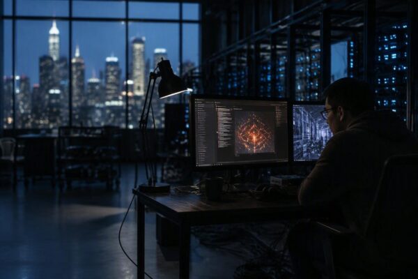 GeForce driver 617.14 adds DLSS 4.5 support for Control Resonant