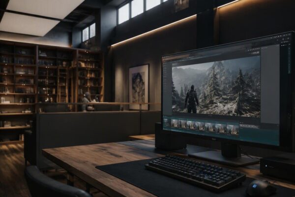 Green Man Gaming Partners with Medal.tv for Exclusive Premium Access