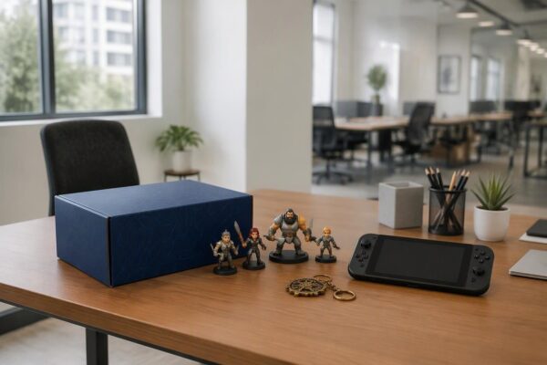 GTA 6 merch surprise lands with creators, fans question pricey box