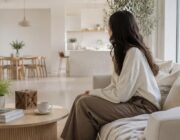 How to ditch screen time and reclaim real life