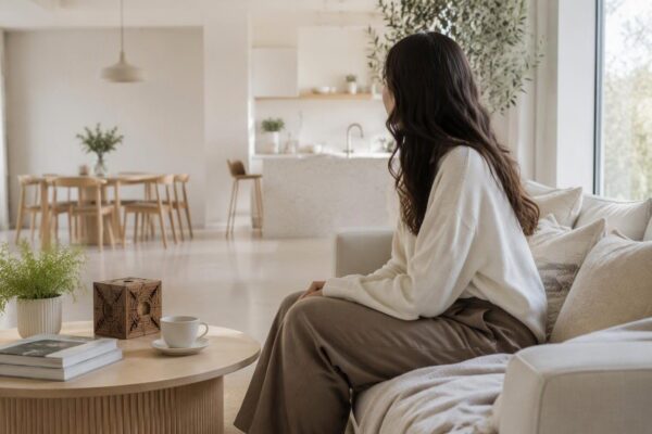 How to ditch screen time and reclaim real life