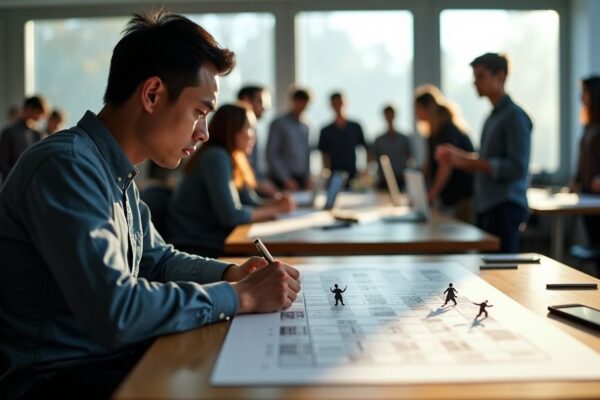 Masaaki Hoshino commits to keeping turn-based combat in Pokémon Champions forever