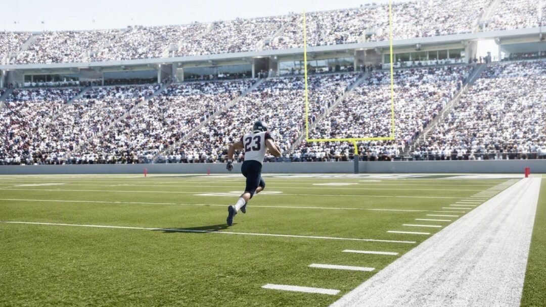 NFL Week 1 Highlights: Standout Players and Unexpected Results